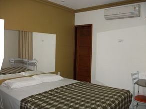 其他 4 Hotel Center Express