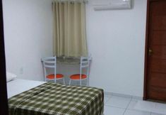 其他 7 Hotel Center Express