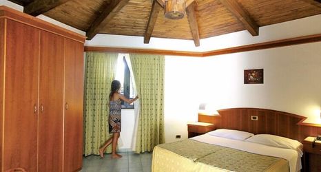 其他 2 Sunshine Beach Resort