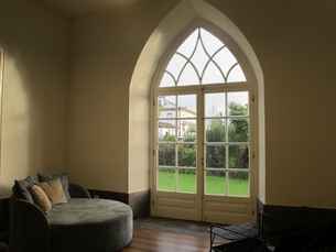 Azores Youth Hostels - São Miguel, Rp 2.742.469