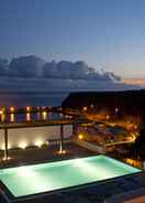 Imej utama Azores Youth Hostels - Santa Maria