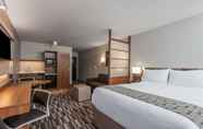 Khác 3 Microtel Inn & Suites By Wyndham Altoona