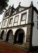 Imej utama Azores Youth Hostels - Pico