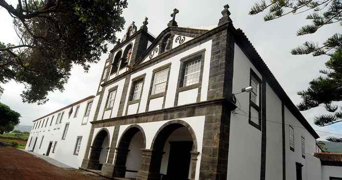 Others Azores Youth Hostels - Pico