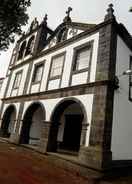 Imej utama Azores Youth Hostels - Pico