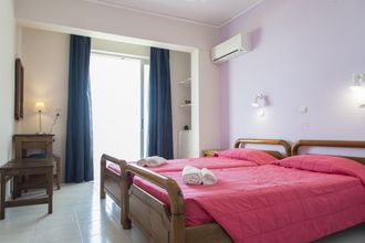 其他 4 Byron Apartments