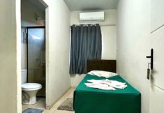 其他 5 HOTEL MONTE CARLO