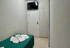 其他 6 HOTEL MONTE CARLO