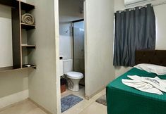 其他 4 HOTEL MONTE CARLO