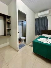 其他 4 HOTEL MONTE CARLO