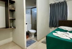 其他 4 HOTEL MONTE CARLO