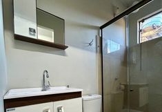 其他 7 HOTEL MONTE CARLO