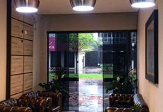 其他 2 HOTEL MONTE CARLO