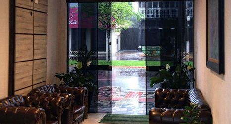 其他 2 HOTEL MONTE CARLO