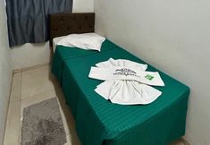 其他 3 HOTEL MONTE CARLO