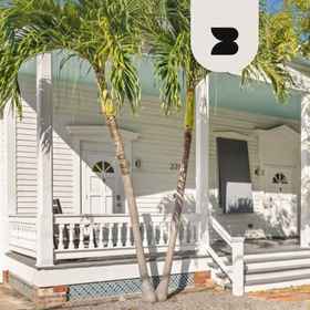 Room 1 Mesa House Uno by Brightwild Perfect Location, Red Barn Theater Hotels