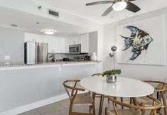 Others 5 The Oyster by Brightwild Beachfront Condo