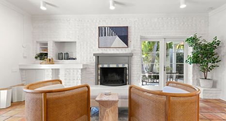 Others 2 Hyde Park Hydeaway Stunning Home w Heated Pool