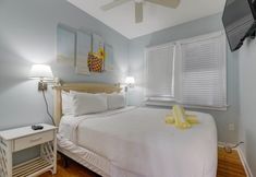 อื่นๆ 2 Poolside Suite by Brightwild Pvt Pool Parking