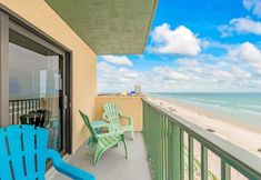 その他 3 Breathtaking Views Heated Pool Beach Access