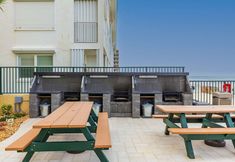 Khác 7 Top Floor Oceanfront Condo w Pool Beach Access