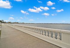 Others 7 The Adaline 1 Luxury Hyde Park Apt Near Bayshore