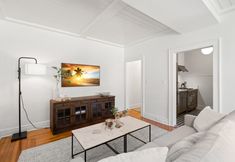 Others 2 The Adaline 1 Luxury Hyde Park Apt Near Bayshore