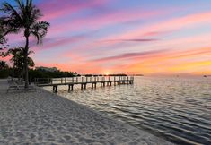 其他 5 Resort View 1BR Suite With Direct Pool Access