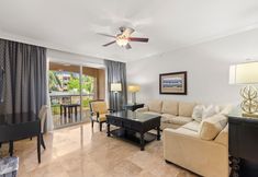 其他 2 Resort View 1BR Suite With Direct Pool Access