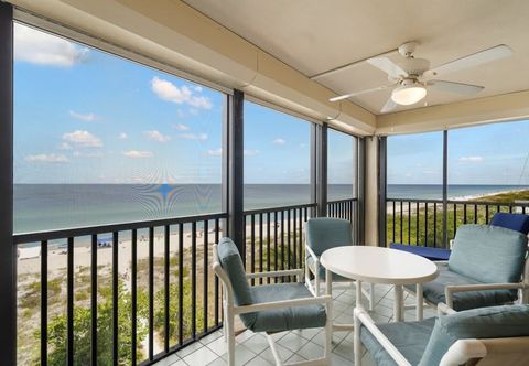 Others Reflections 504 Oceanfront Pool Beach View