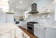 Lainnya 7 New Crestwood House by Brightwild Huge Pool