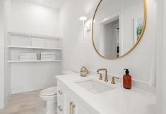 Lainnya 6 Akoya House at The Gemma