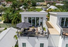 Others 5 NEW The Humidor - 2 Epic Ybor Townhomes