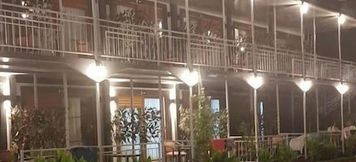 その他 6 Fii Hotel