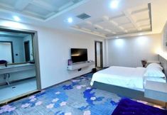 Others 3 Huangshi Hotel