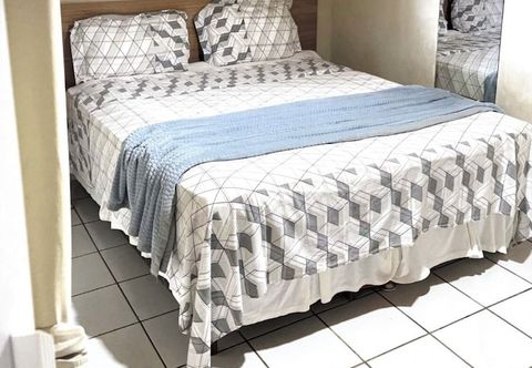 อื่นๆ Pousada Porto de Paz Noronha