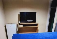 อื่นๆ 3 Pousada Porto de Paz Noronha