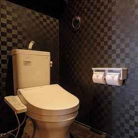 Room1Kyoran-Seichikutei,La Vita飯店