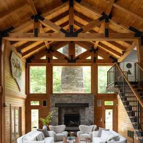 Room1Luxurious 8 Bedroom Retreat With Pool East Hampton,美好家园博物馆飯店