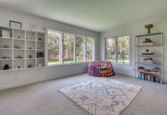 Others 2 Luxurious 3BR 3 Baths House in East Hamptons