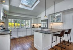 Others 3 Luxurious 3BR 3 Baths House in East Hamptons