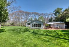 Others 6 Luxurious 3BR 3 Baths House in East Hamptons