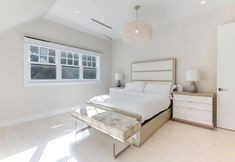 Others 5 Luxury Villa 7br 7baths With a Private Pool Hamptons