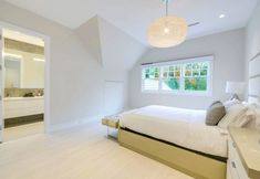 Others 4 Luxury Villa 7br 7baths With a Private Pool Hamptons