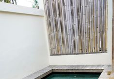 기타 7 Java Wood Villa