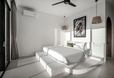 기타 3 Villa Chai by Alfred in Bali