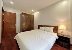 其他 3 NINE HOUSING 535 Kim Ma