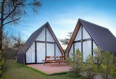 Others 6 Summer Bay Beach Club & Cabins Sihanoukville by Preference