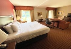 อื่นๆ 6 Kiteville Owego