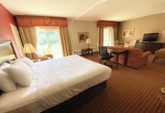 기타 2 Kiteville Owego